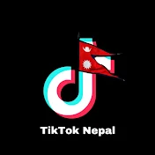 TikTok Nepal
