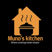 Muno’s Kitchen
