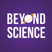 Beyond Science