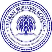 TBS | Tehran Business School