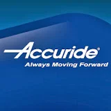 Accuride Europe