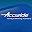 Accuride Europe