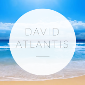 David Atlantis