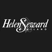 Helen Seward Milano