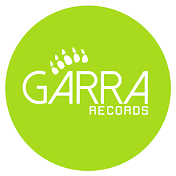 Garra Records