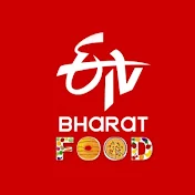 ETV Bharat Food