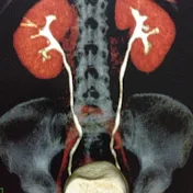 Radiologia Acadêmica