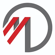 Muvro Technologies Pvt. Ltd.