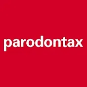 parodontax PK