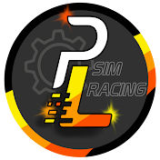 Pitlanes Sim Racing