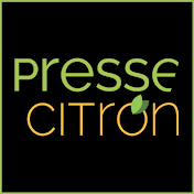 Moteurs by Presse-citron