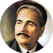 Fikar E Iqbal