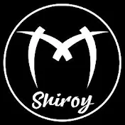 Shiroy