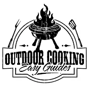 Outdoor Cooking - Easy Guides