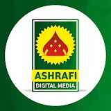 Ashrafi Digital Media