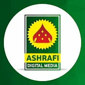 Ashrafi Digital Media
