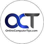 OnlineComputerTips