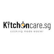 kitchencaresg