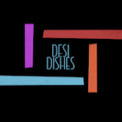 desi dishes