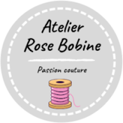 Atelier Rose Bobine