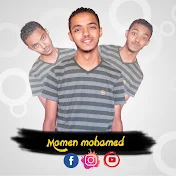 Momen mohamed