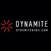 Dynamite0404