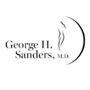 George Sanders, MD