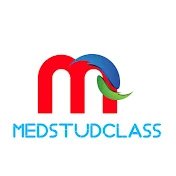 Medstudclass