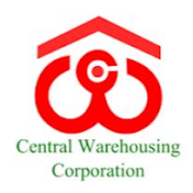 Central Warehousing Corporation