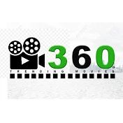 360 TRENDING MOVIES