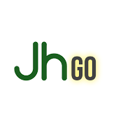 JhGo Channel