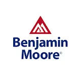 Benjamin Moore Paints