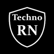 Techno rn