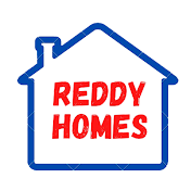 REDDY HOMES