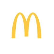 McDonald's Egypt