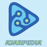 ajarpedia