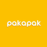 pakapak