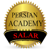 Persian Academy