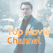 Top Movie Channel