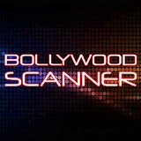 Bollywood Scanner