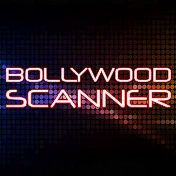 Bollywood Scanner