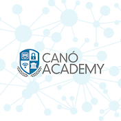 Canó Academy RD