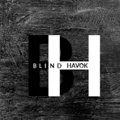 BLIND HAVOK