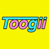 Toogii