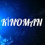 Kinoman