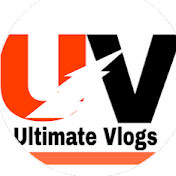 Ultimate Vlogs