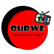 OurWe Tv