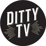 DittyTV : Handcrafted Music Television