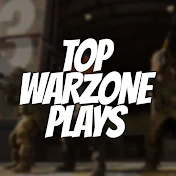 Top WARZONE Plays