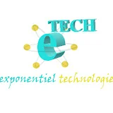 exponentielle technologie